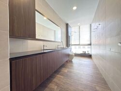 Jalan Chengkek (D13), Terrace #561531941